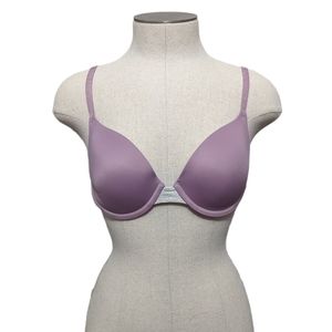Victoria's Secret PINK Wear Everywhere Bra 34b
